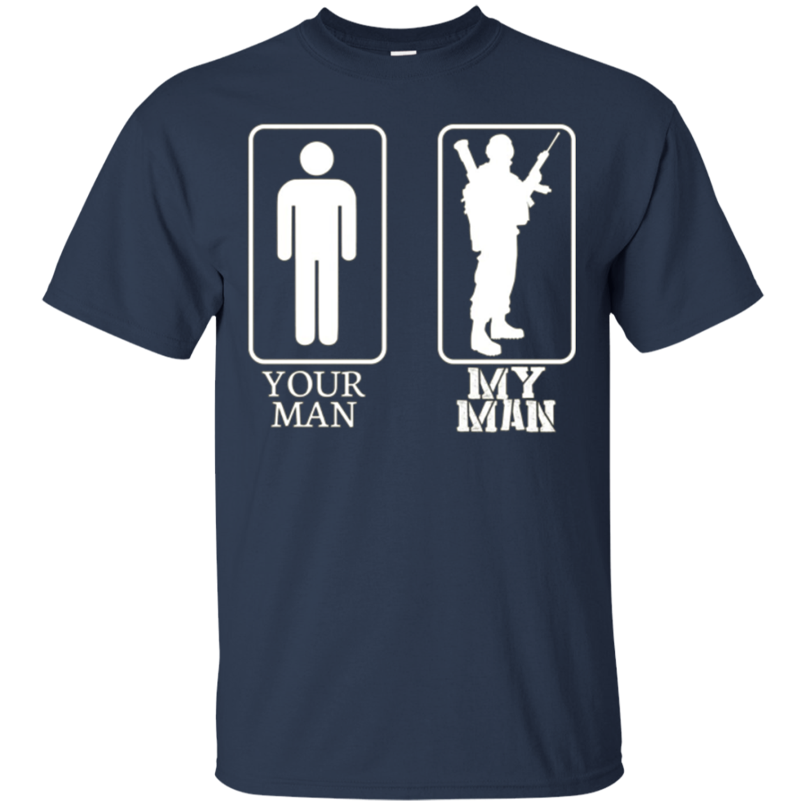 Army Wife shirt , Army wife shirts for women , Army wifes