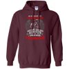 Image of as a august guy t-shirt