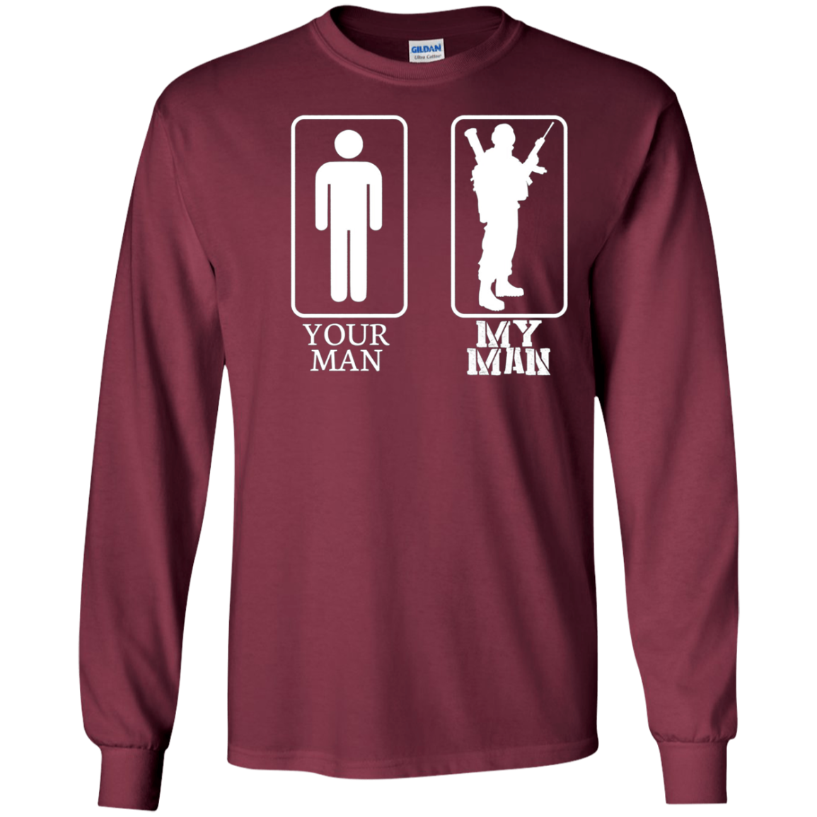 Army Wife shirt , Army wife shirts for women , Army wifes