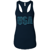 Image of America Independence Day Freedom 4th July Apparel T-Shirt