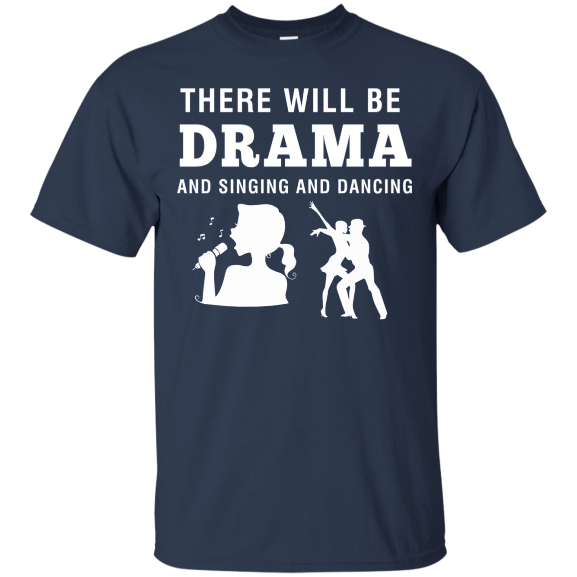 Amazing Long Sleeve Tee For Artist. Gift For Brother/Sister.