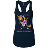 Image of 'm A Warrior Pancreatic Cancer Awareness Shirt