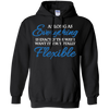 Image of As long as everything is exactly the way I want it T-Shirt