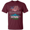 Image of American Grown With Uzbek Roots T-Shirt Uzbekistan Tee