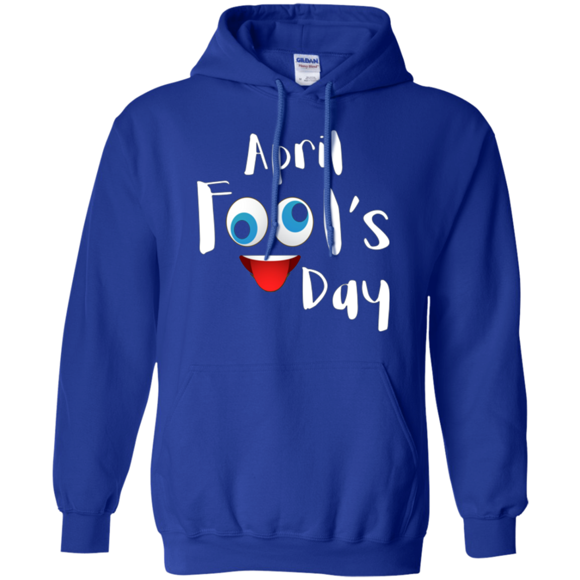 April Fool's Day T-Shirt April 1 Pranks Tricks Jokes