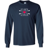 Image of Atlanta GA Hearts and Arrows Tshirt by Scarebaby