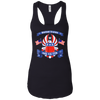 Image of 4th of July T-Shirt America Shirt