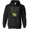Image of Autism Awareness Shirts Autistic Teacher Puzzle Heart