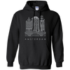 Image of Amsterdam Souvenir Shirt -Netherlands Dutch Souvenir T-Shirt