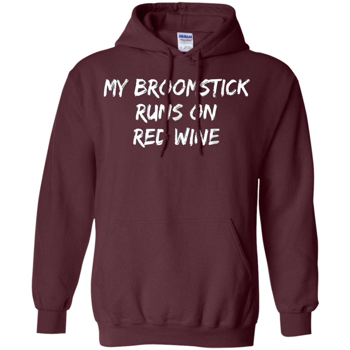 Funny Halloween Wine T-Shirt