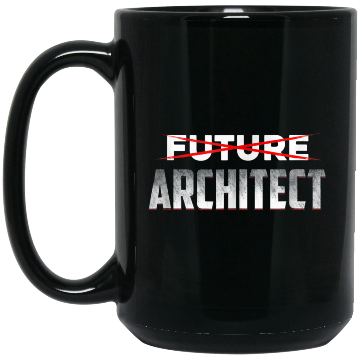 Architect Graduation T Shirt For 2018 Graduation