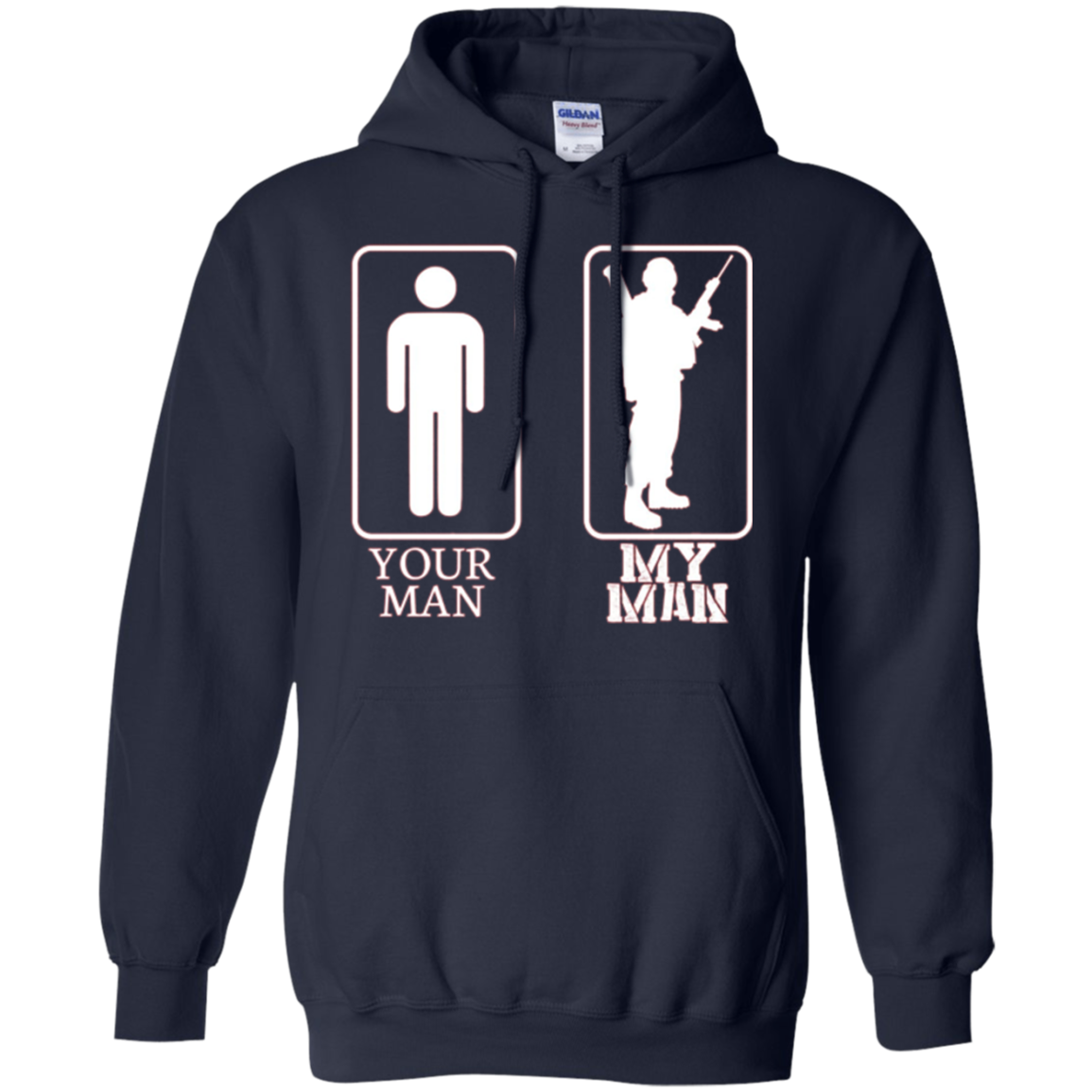 Army Wife shirt , Army wife shirts for women , Army wifes