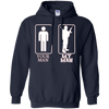 Image of Army Wife shirt , Army wife shirts for women , Army wifes