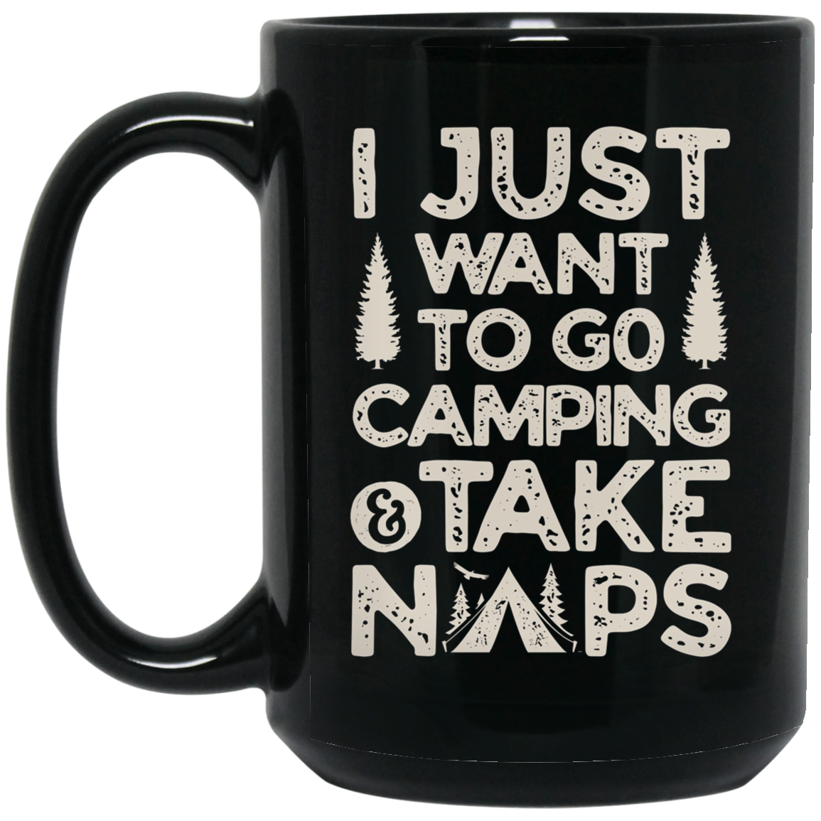 About Taking Naps T shirt Camping Camper Men Women Funny Tee
