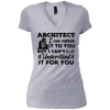 Image of Architect Shirt - Architect Tee Shirt