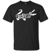 Image of After a While Crocodile Matching Twins Shirts for Siblings