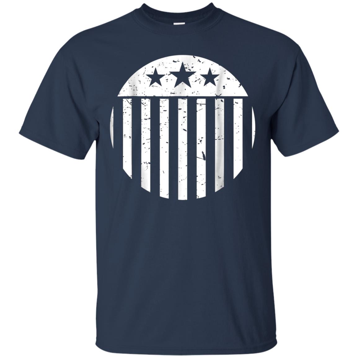 American Proud Freedom Liberty T Shirt 4th July Event Gift
