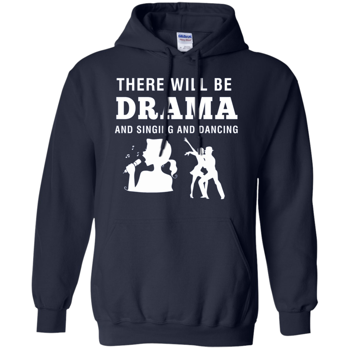 Amazing Long Sleeve Tee For Artist. Gift For Brother/Sister.