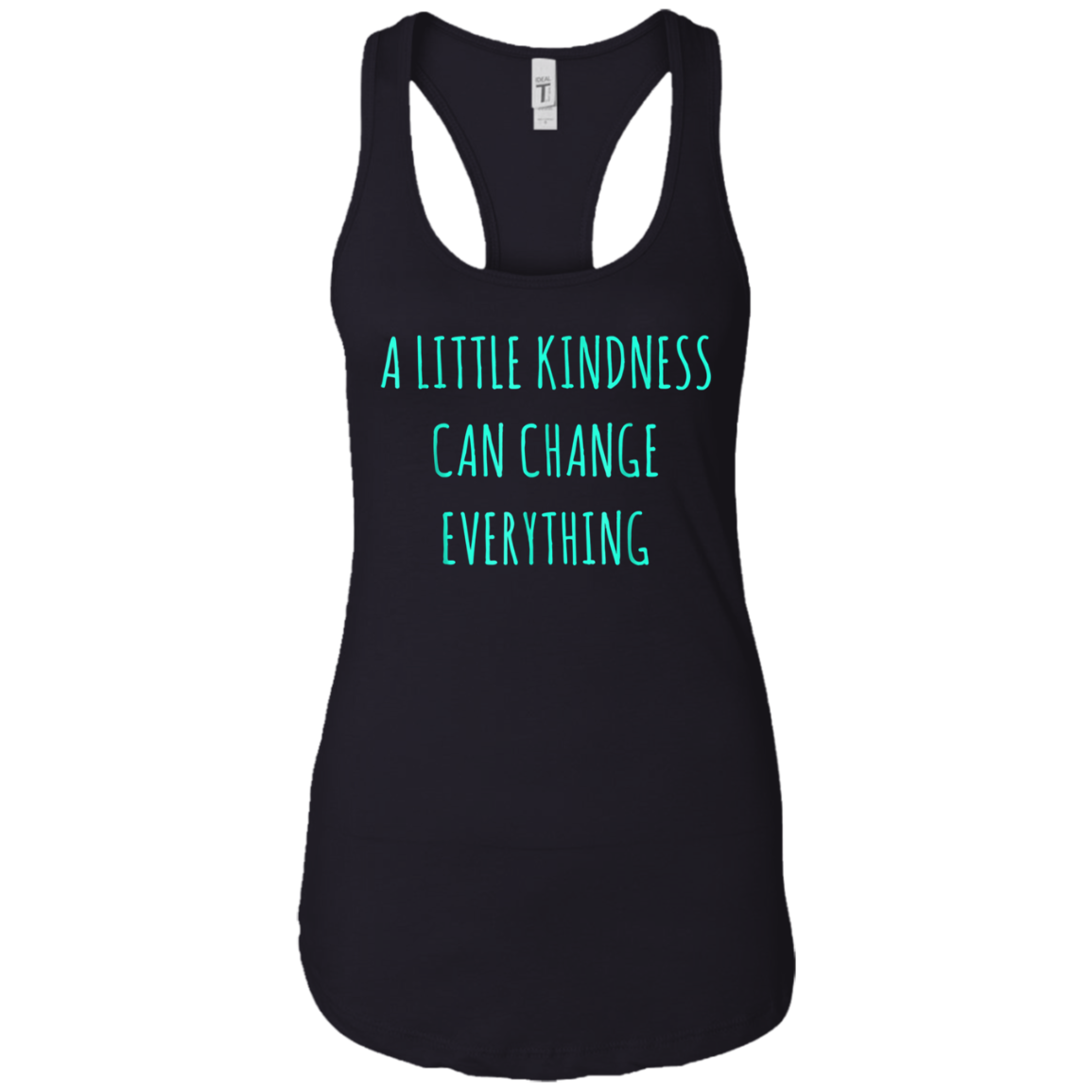 A Little Kindness Can Change Everything t-Shirt