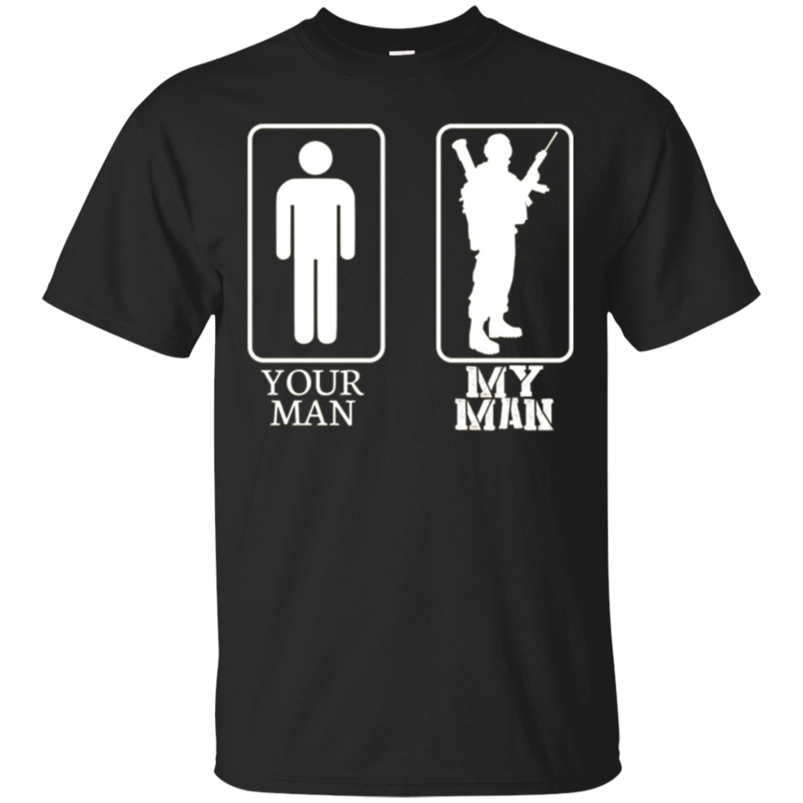 Army Wife shirt , Army wife shirts for women , Army wifes