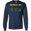 Image of Army Birthday Party, Army Party Supplies, Army Decorations