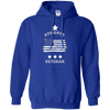Image of Atropia Veteran Shirt | Funny US Army War Shirts