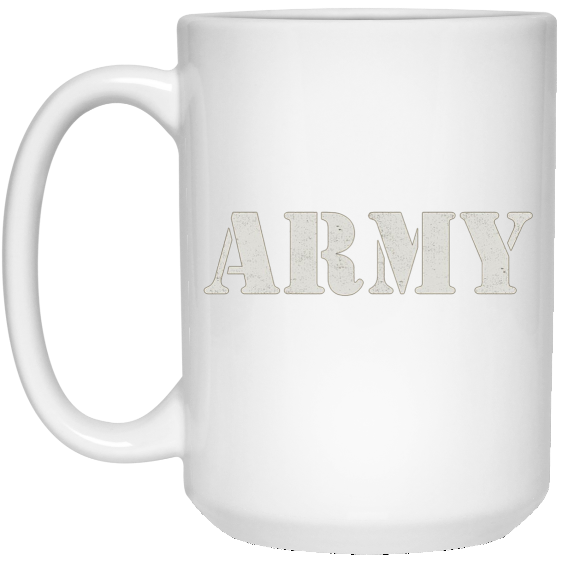 Army Shirt Vintage Infantry Ranger Army Logo Tee