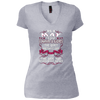 Image of As A May Girl I Have 3 Sides - Born In May Tshirt