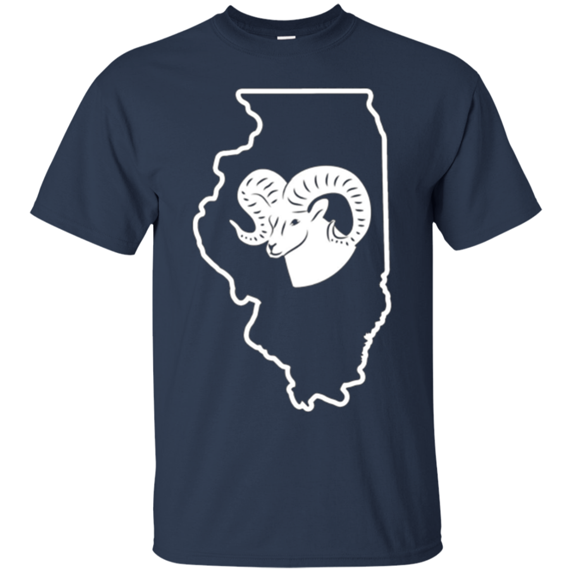 Bighorn Sheep Hunting Illinois Big Game Hunting