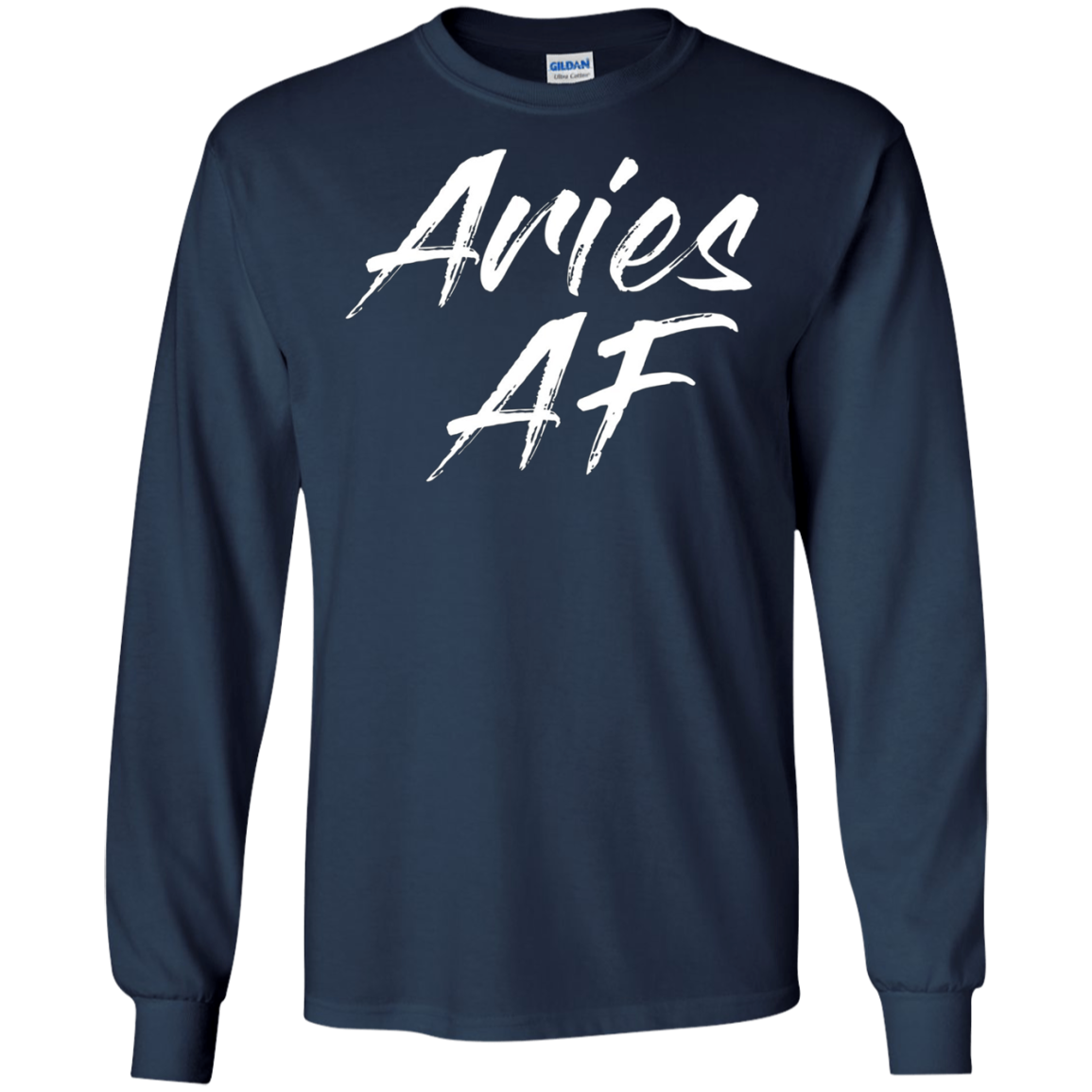 Aries AF Tshirts