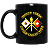 Image of Army , Signal Corps T-Shirt