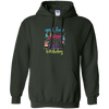Image of April Fools Cute Easter Birthday Gift T-Shirt Girls Boys