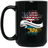 Image of American Grown with Bahamian Roots T-Shirt Bahamas Tee