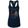 Image of Woman Cannot Survive on Wine Alone needs A Cane Corso Tshirt