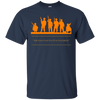 Image of Army - Tshirt Tee Shirt