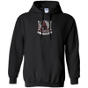 Image of Afghanistan Veteran T-Shirt Military Combat Veteran Shirt