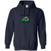 Image of April Fools Day 2018 Empty Tomb Easter LS Shirt