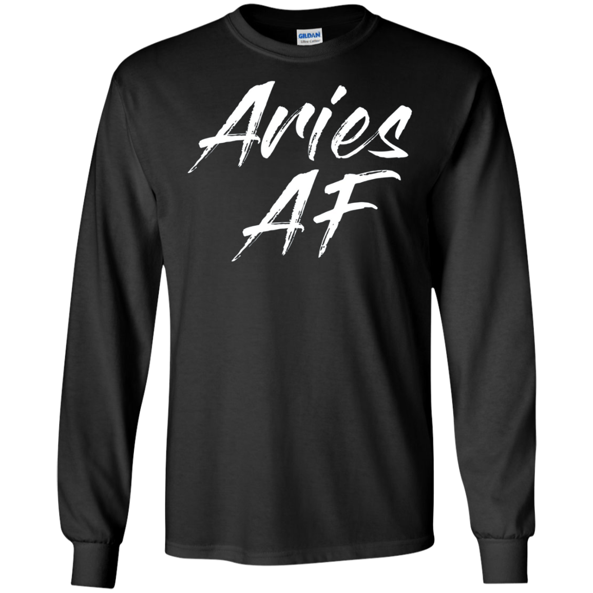 Aries AF Tshirts