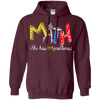 Image of (AB) Funny Math Teacher Tshirt