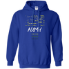 Image of Army Brother and Nephews T Shirt