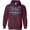 Image of Alexander Hamilton Quote Tee