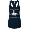 Image of Always Remember Twin Tower Never Forgive T-shirt Sept 11th