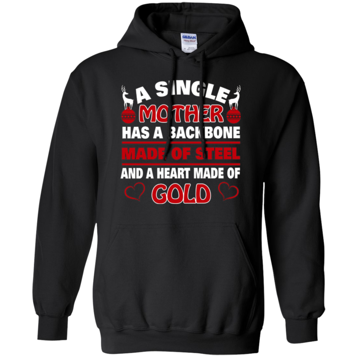 Amazing Shirt For Christmas. Costume For Mother.