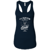 Image of Always Be Yourself Unless You Can Be A Dodo Bird T Shirt