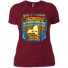 Image of Always Remember Sept 11th Patriot Day T-shirt