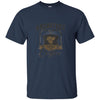 Image of Architect Fueled By Coffee Funny Long Sleeve T-Shirt