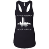 Image of Always Remember Twin Tower Never Forgive T-shirt Sept 11th