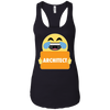 Image of Architect Shirt Laughing T-Shirt Tee