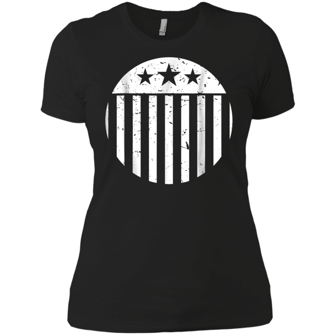 American Proud Freedom Liberty T Shirt 4th July Event Gift