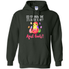 Image of Amazing Costume For Easter. T-Shirt For April Fool's Day.